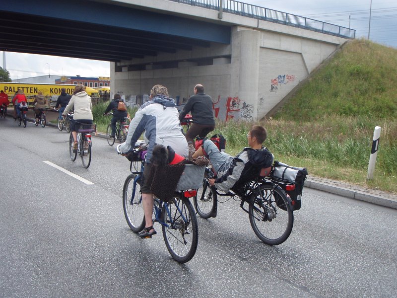 Fahrradsternfahrt Hamburg 151